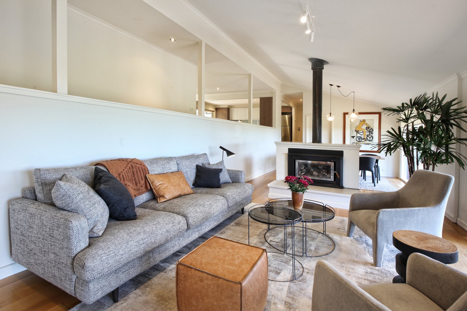 Real Estate and Property in 179 Short Road, Gisborne, VIC