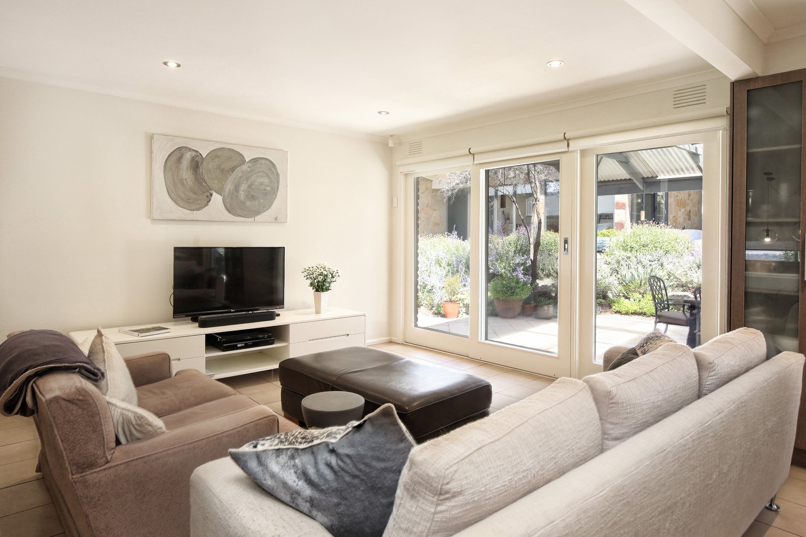 Real Estate and Property in 179 Short Road, Gisborne, VIC