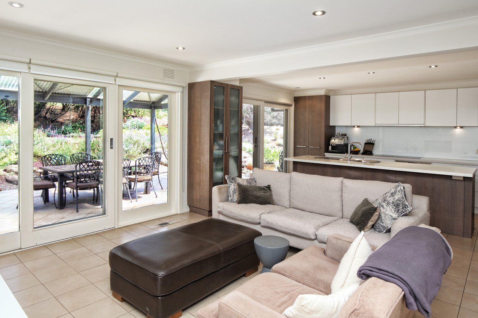 Real Estate and Property in 179 Short Road, Gisborne, VIC