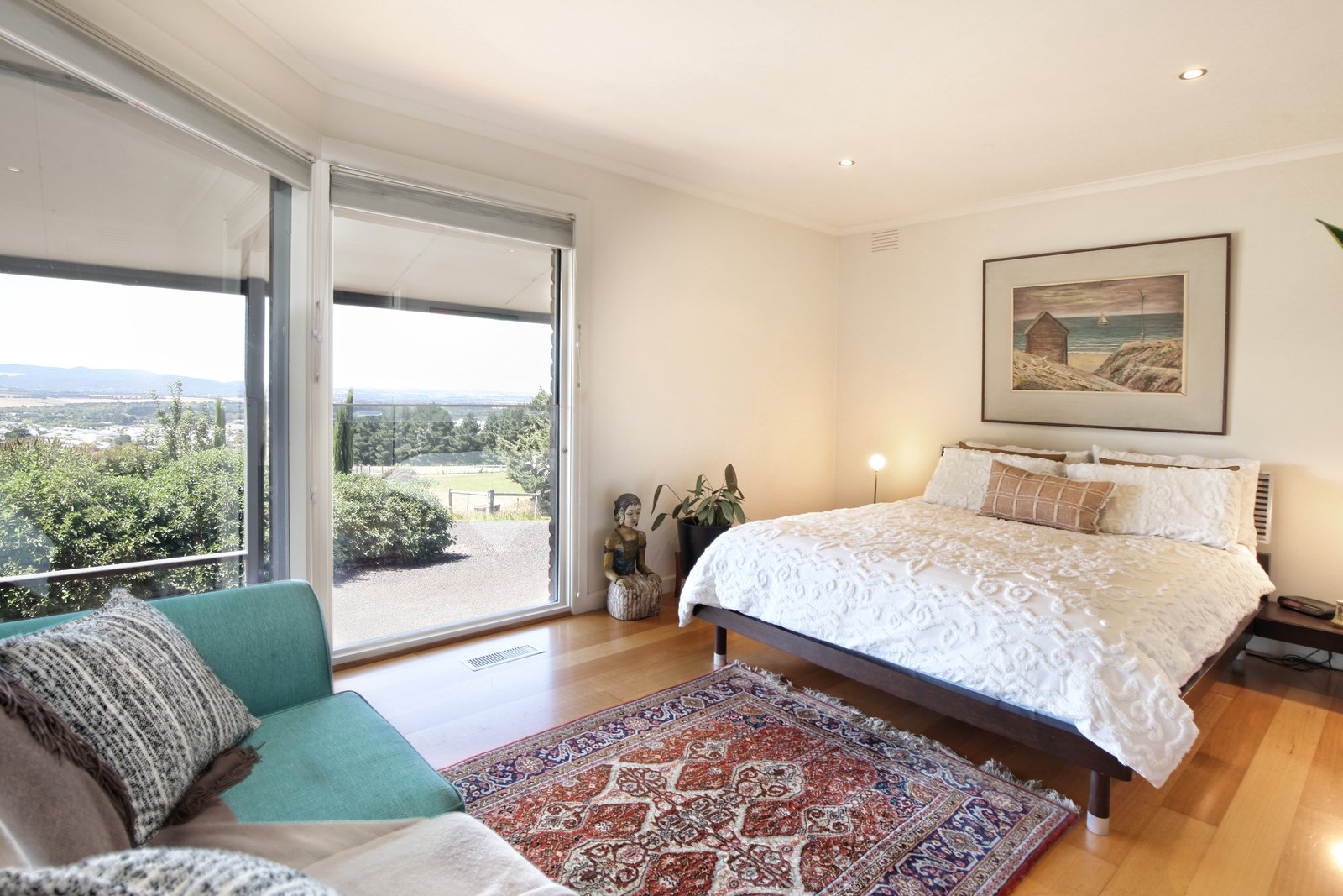 Real Estate and Property in 179 Short Road, Gisborne, VIC