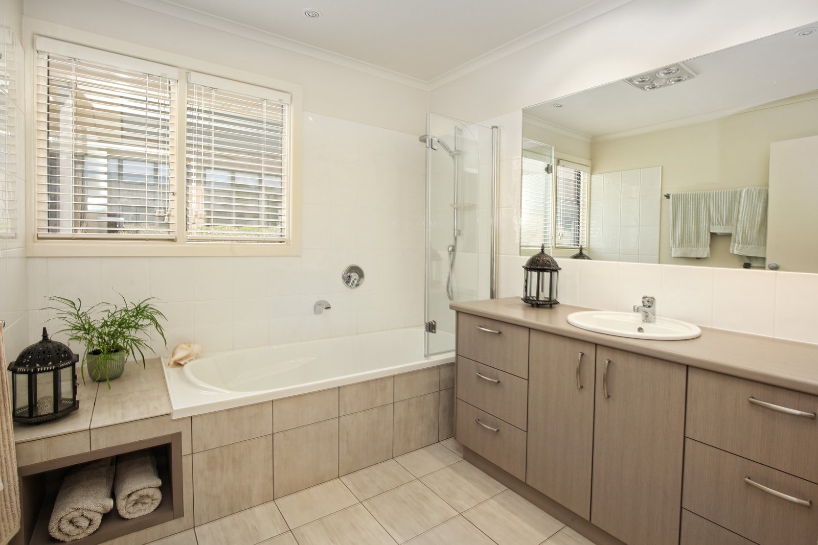 Real Estate and Property in 179 Short Road, Gisborne, VIC