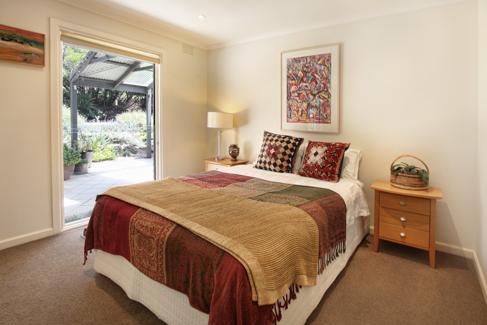 Real Estate and Property in 179 Short Road, Gisborne, VIC