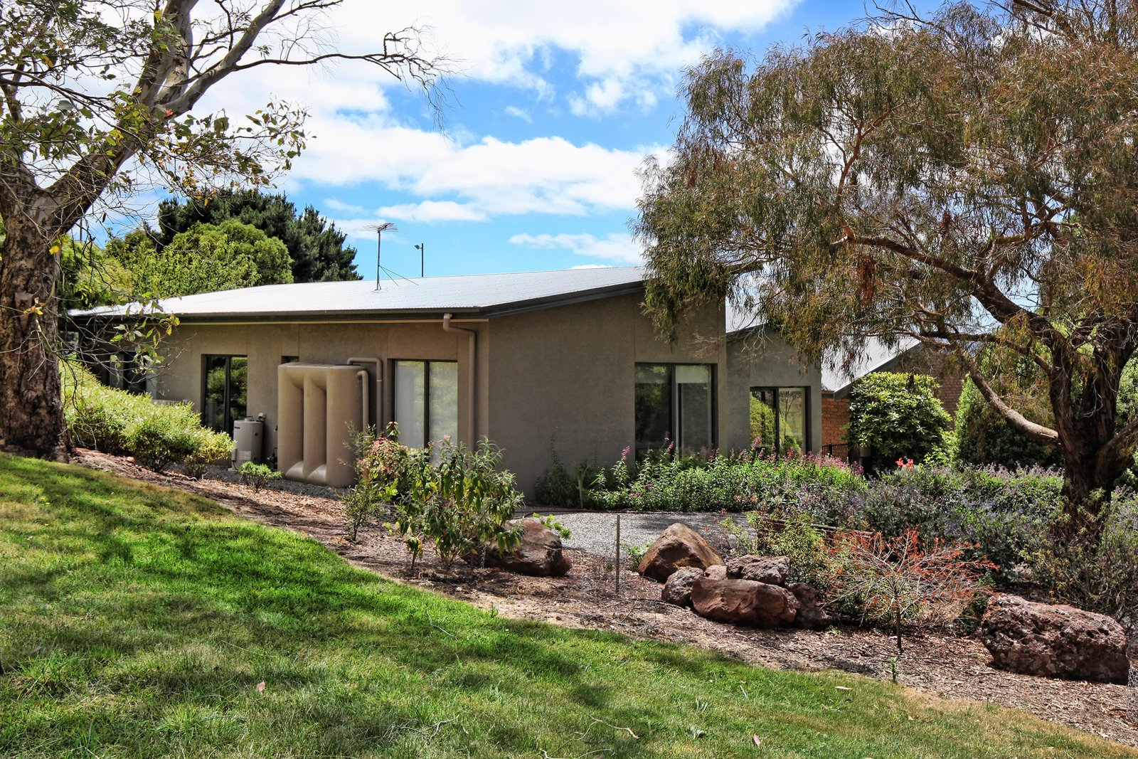 Real Estate and Property in 179 Short Road, Gisborne, VIC