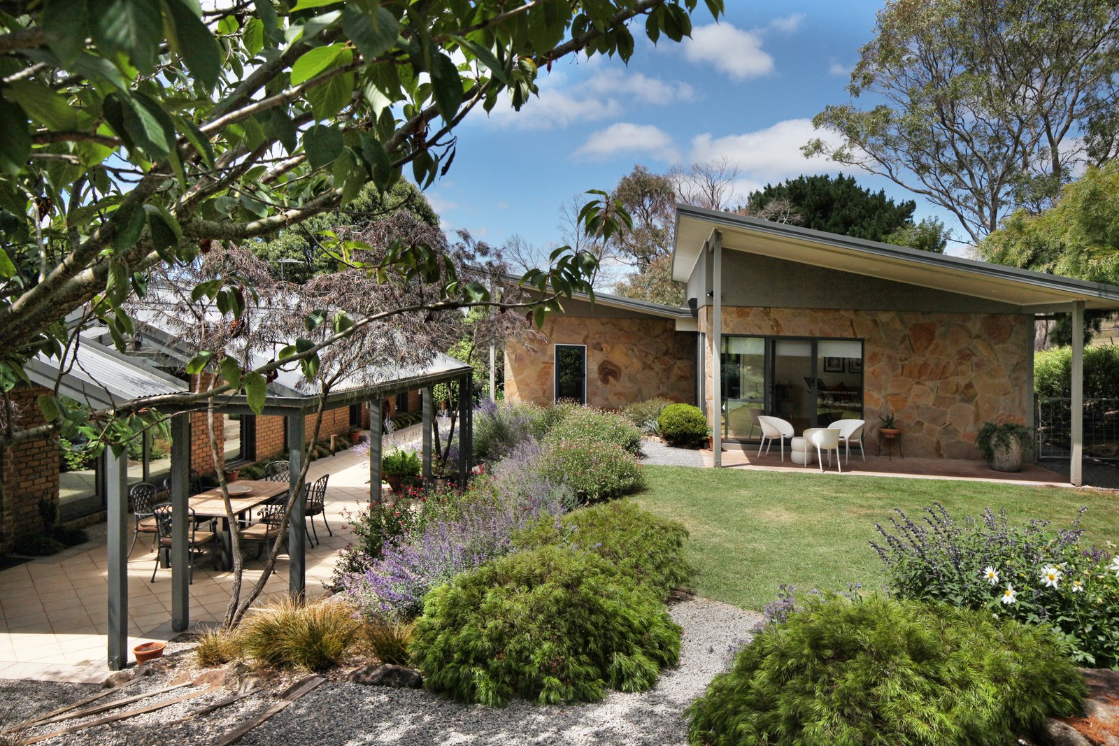 Real Estate and Property in 179 Short Road, Gisborne, VIC