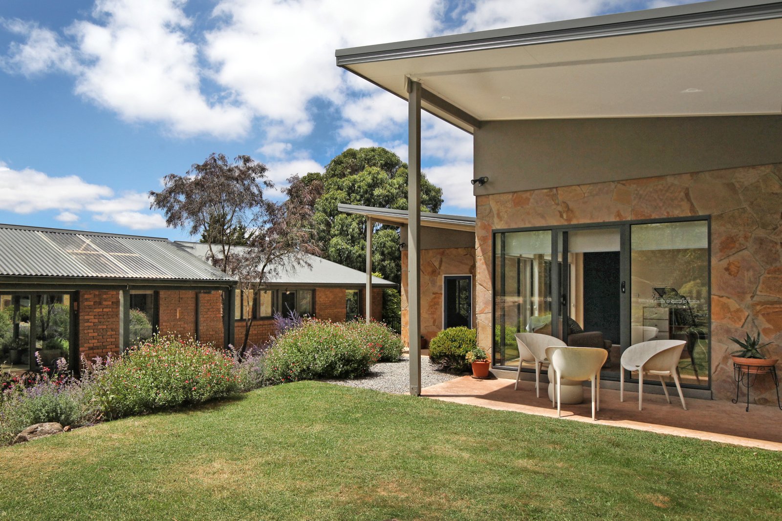 Real Estate and Property in 179 Short Road, Gisborne, VIC