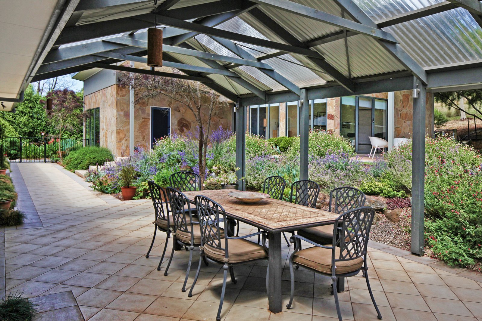 Real Estate and Property in 179 Short Road, Gisborne, VIC