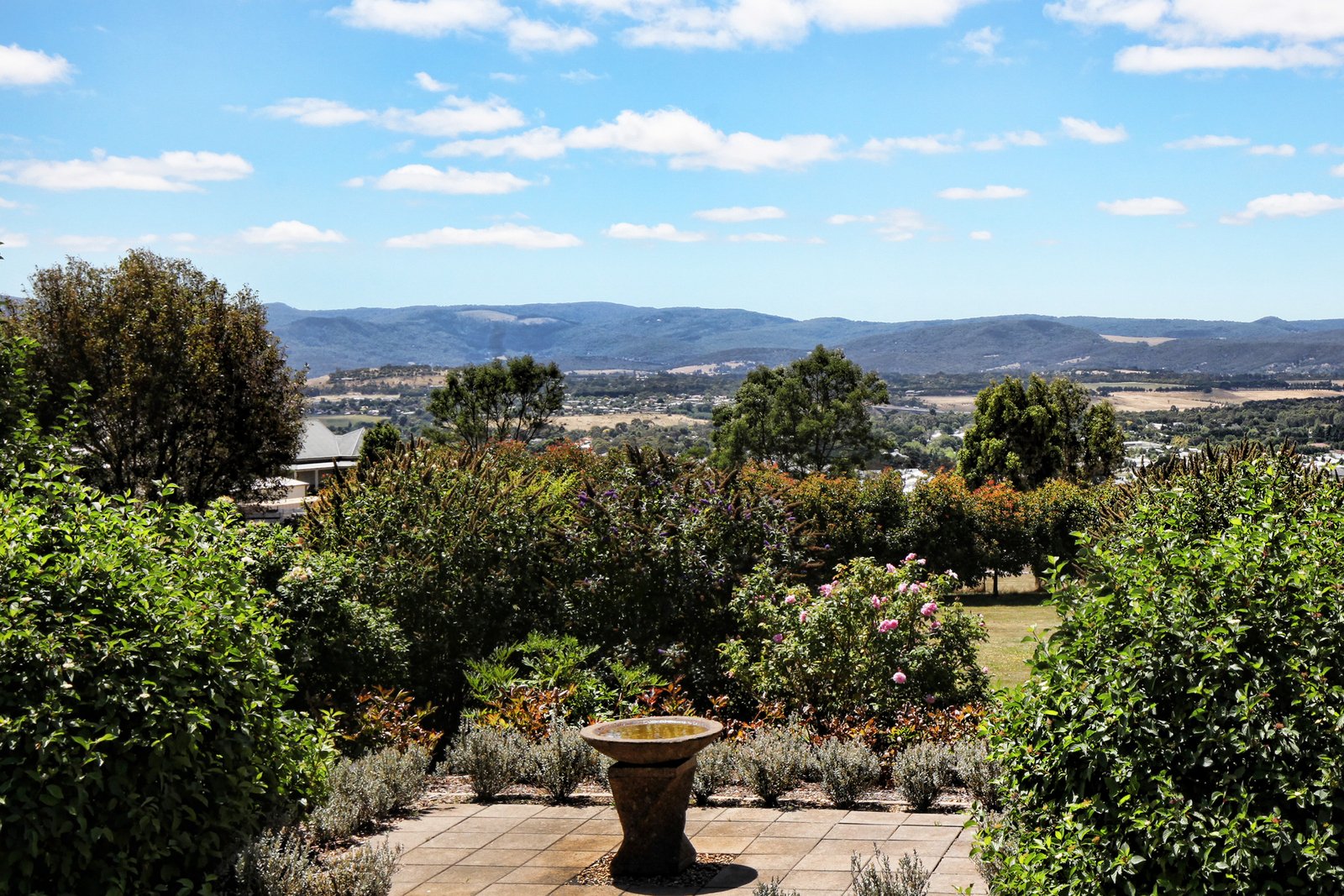 Real Estate and Property in 179 Short Road, Gisborne, VIC