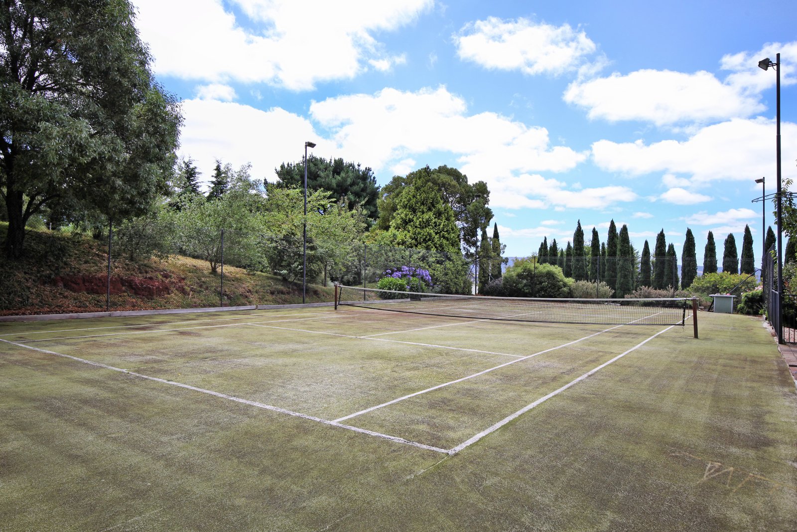 Real Estate and Property in 179 Short Road, Gisborne, VIC