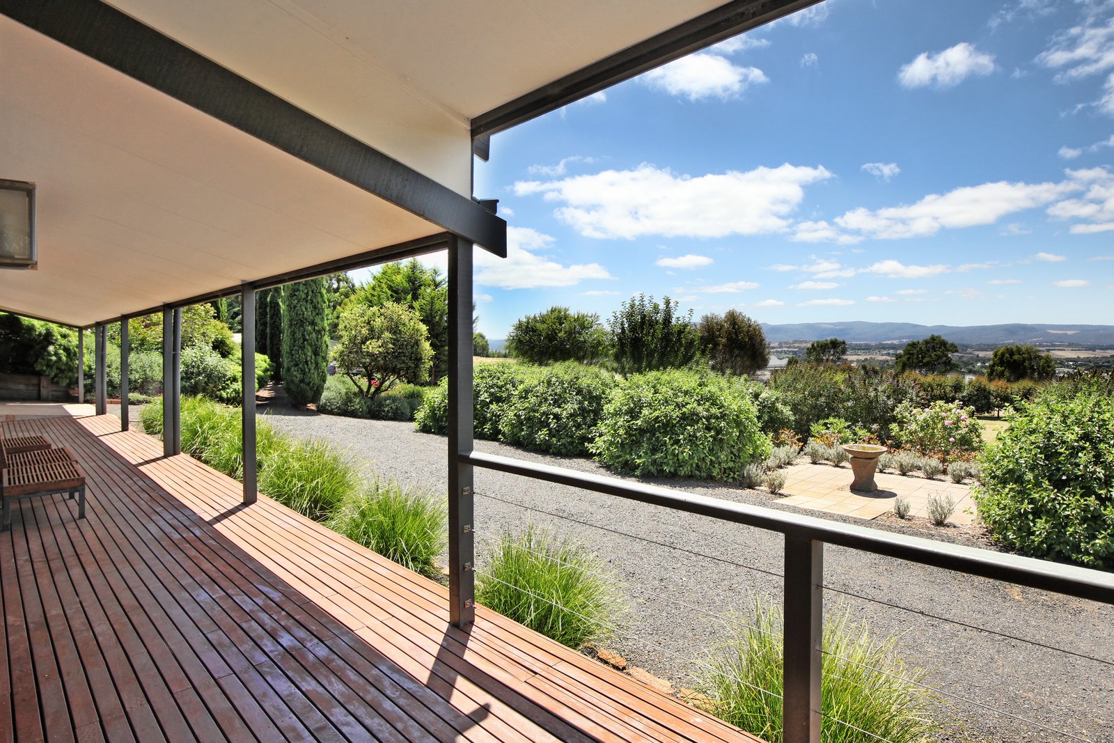 Real Estate and Property in 179 Short Road, Gisborne, VIC