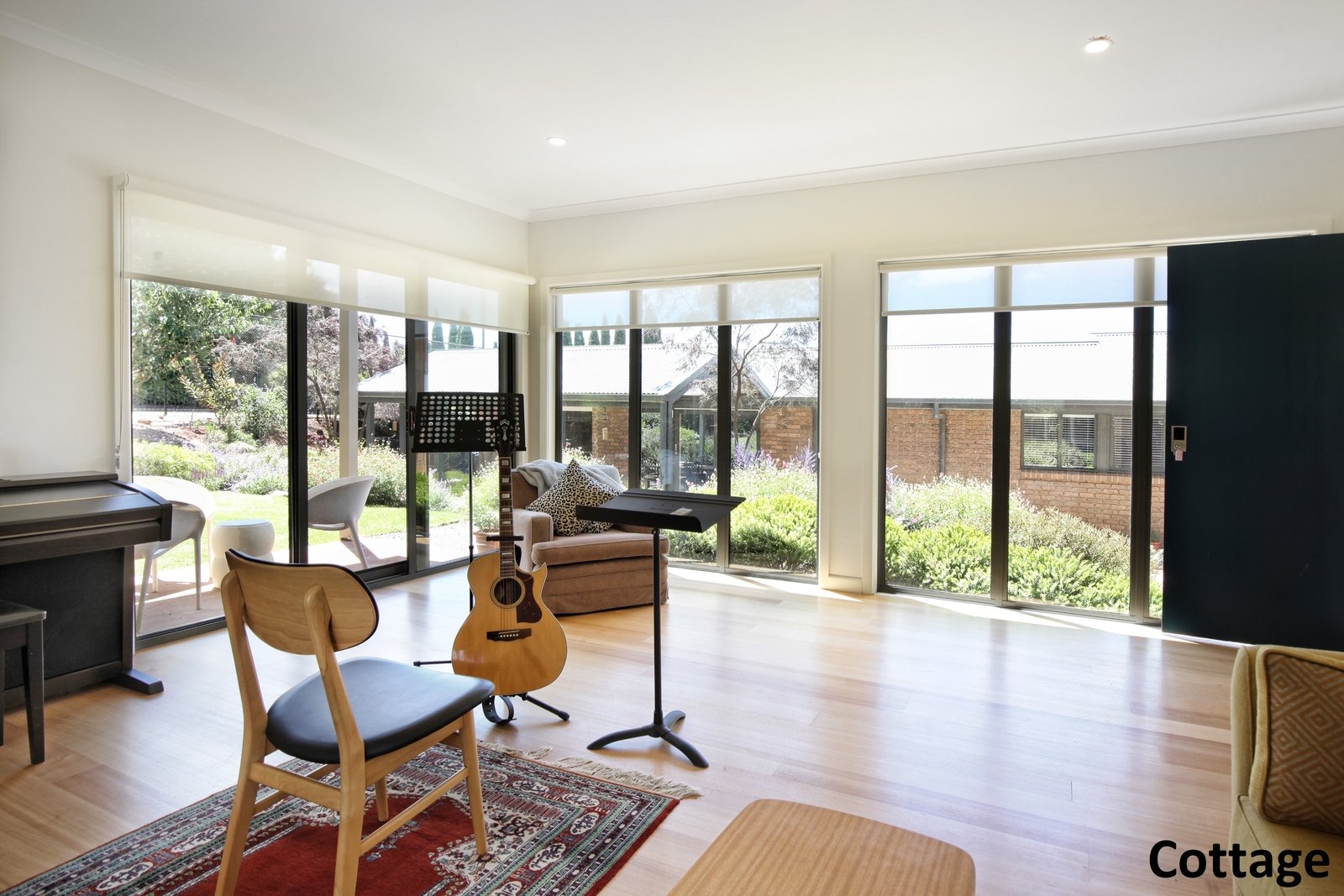 Real Estate and Property in 179 Short Road, Gisborne, VIC