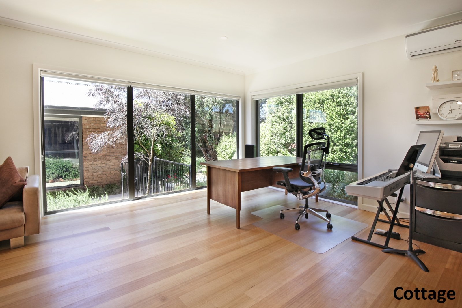 Real Estate and Property in 179 Short Road, Gisborne, VIC