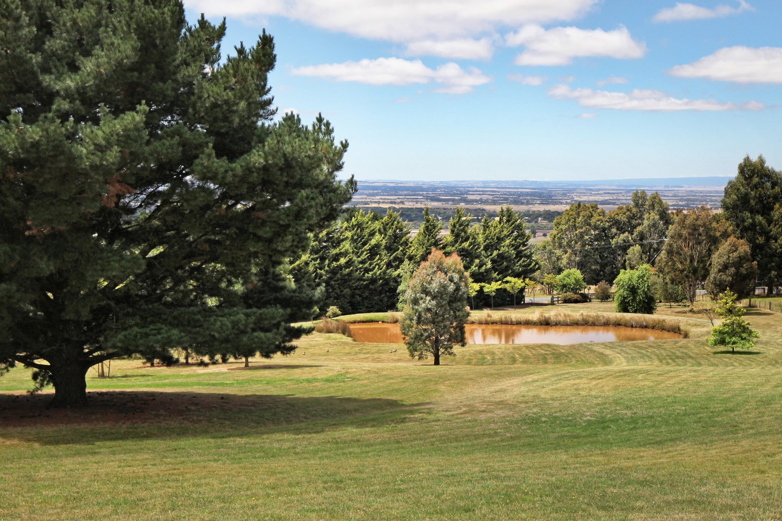 Real Estate and Property in 179 Short Road, Gisborne, VIC