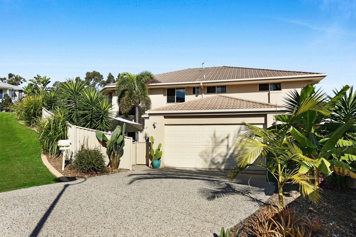 1/79 Sky Royal Terrace Burleigh Heads 2