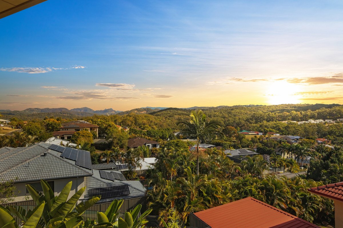 1/79 Sky Royal Terrace Burleigh Heads 3