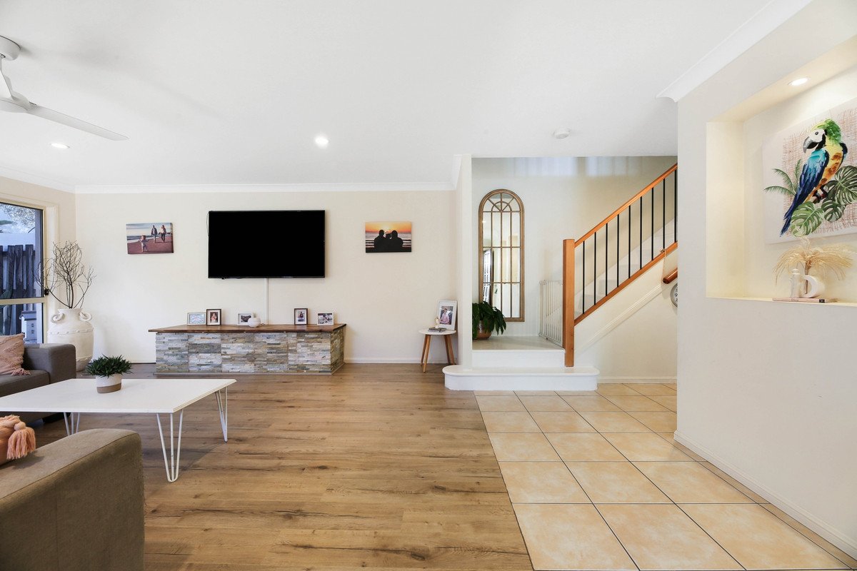 1/79 Sky Royal Terrace Burleigh Heads 4