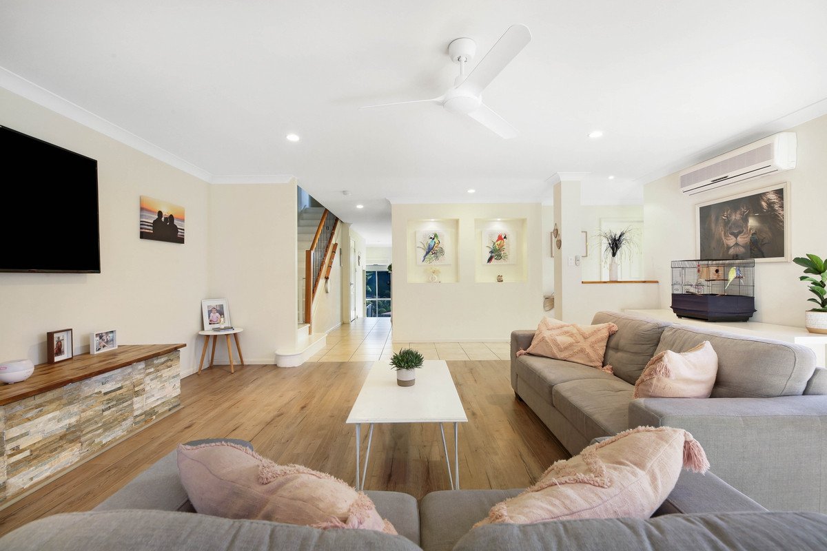 1/79 Sky Royal Terrace Burleigh Heads 5