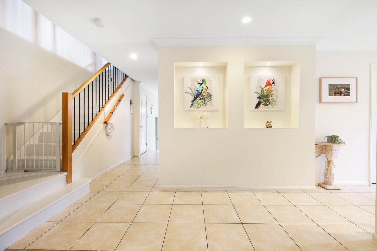 1/79 Sky Royal Terrace Burleigh Heads 6