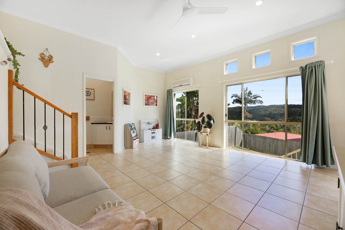 1/79 Sky Royal Terrace Burleigh Heads 9