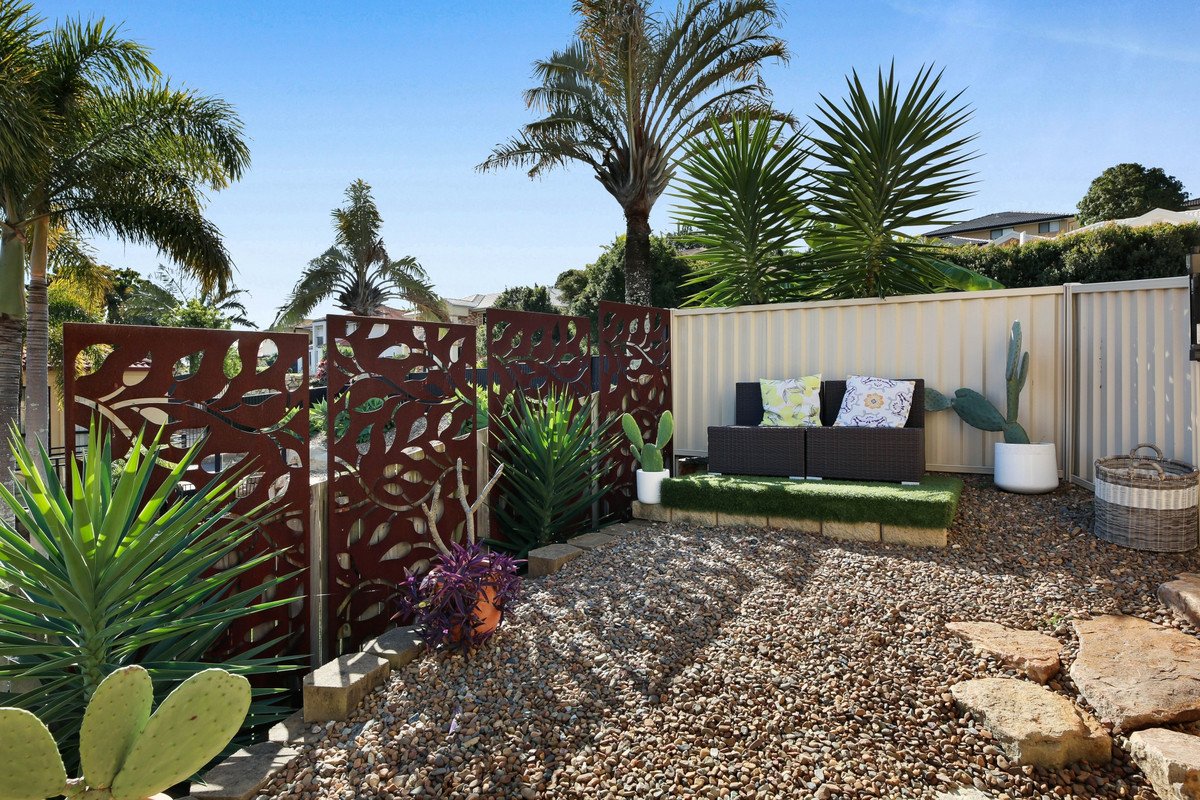 1/79 Sky Royal Terrace Burleigh Heads 12