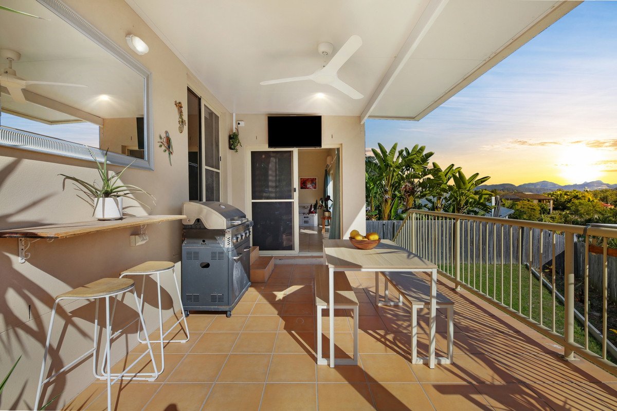 1/79 Sky Royal Terrace Burleigh Heads 13