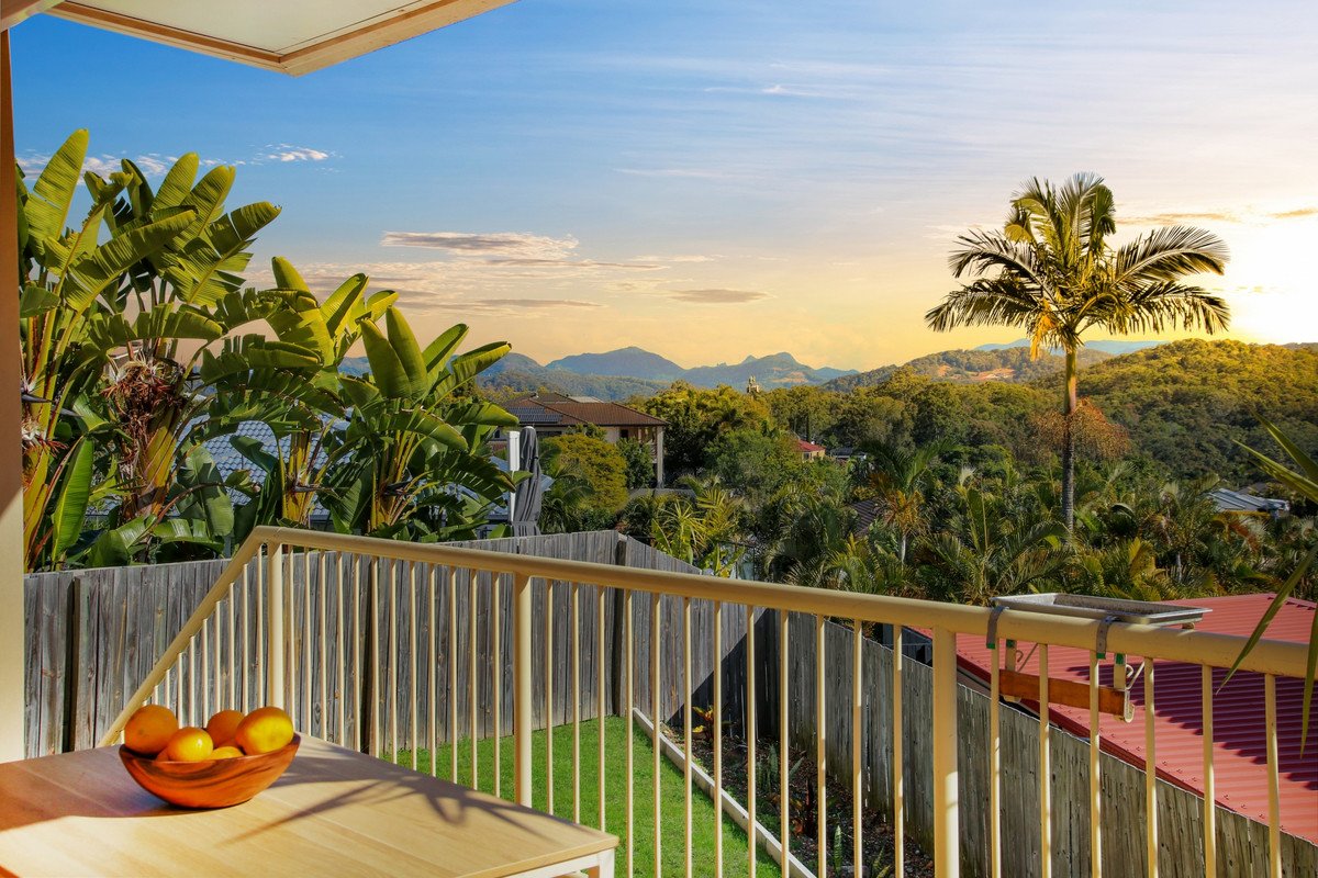 1/79 Sky Royal Terrace Burleigh Heads 14