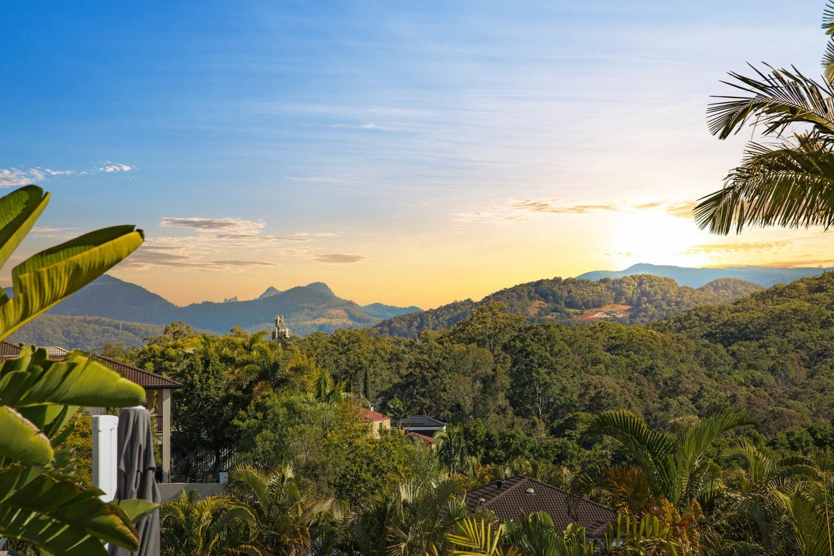 1/79 Sky Royal Terrace Burleigh Heads 15