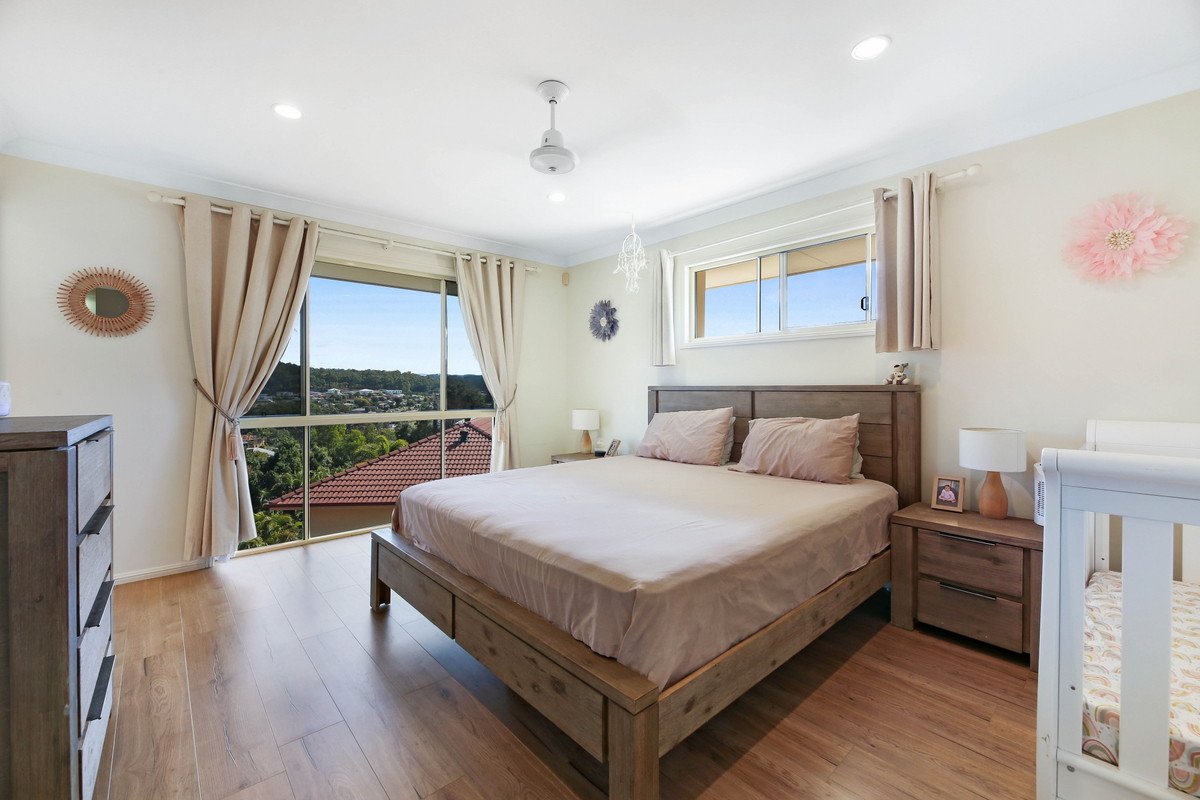1/79 Sky Royal Terrace Burleigh Heads 16
