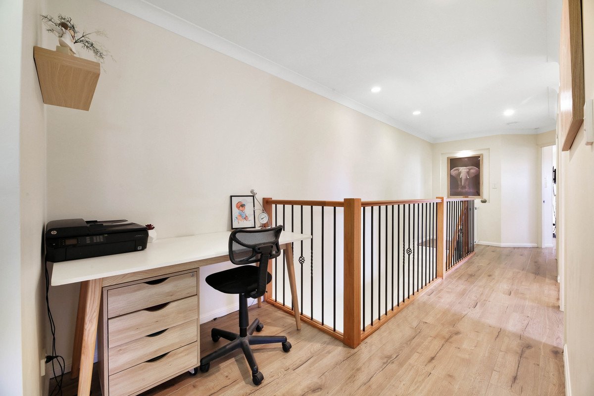 1/79 Sky Royal Terrace Burleigh Heads 18