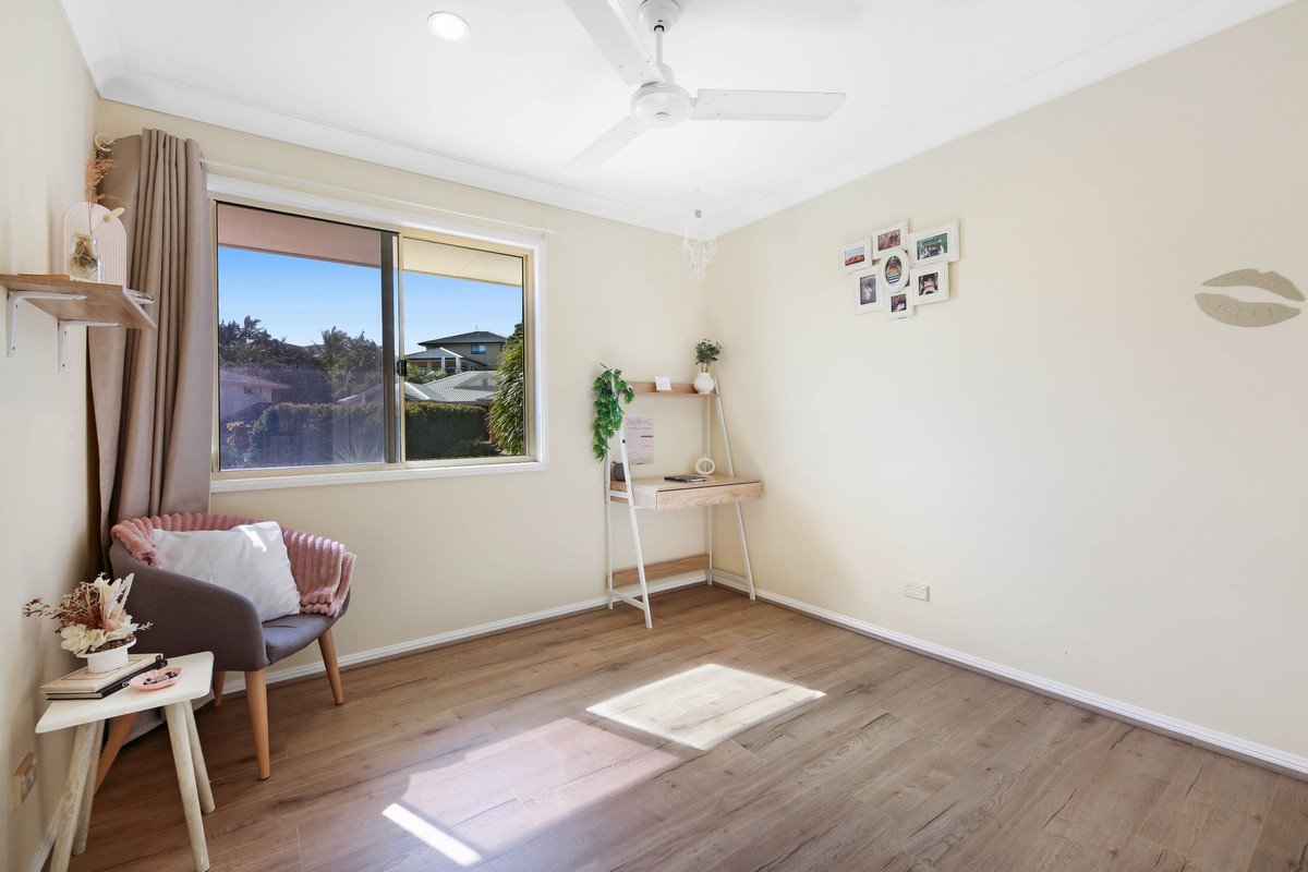 1/79 Sky Royal Terrace Burleigh Heads 19