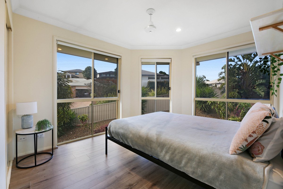 1/79 Sky Royal Terrace Burleigh Heads 20