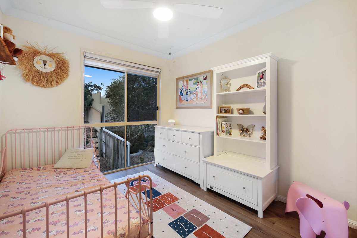 1/79 Sky Royal Terrace Burleigh Heads 21