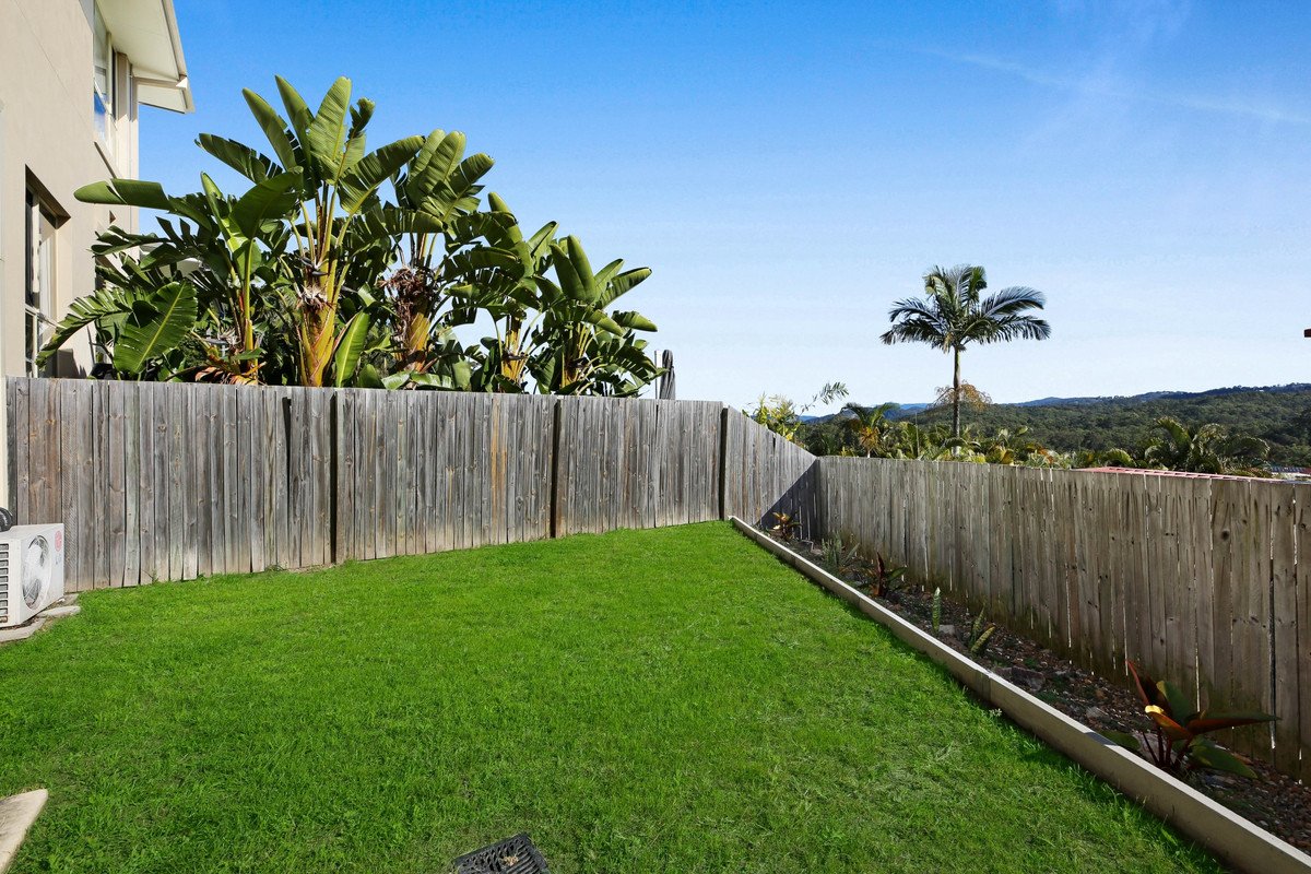 1/79 Sky Royal Terrace Burleigh Heads 23