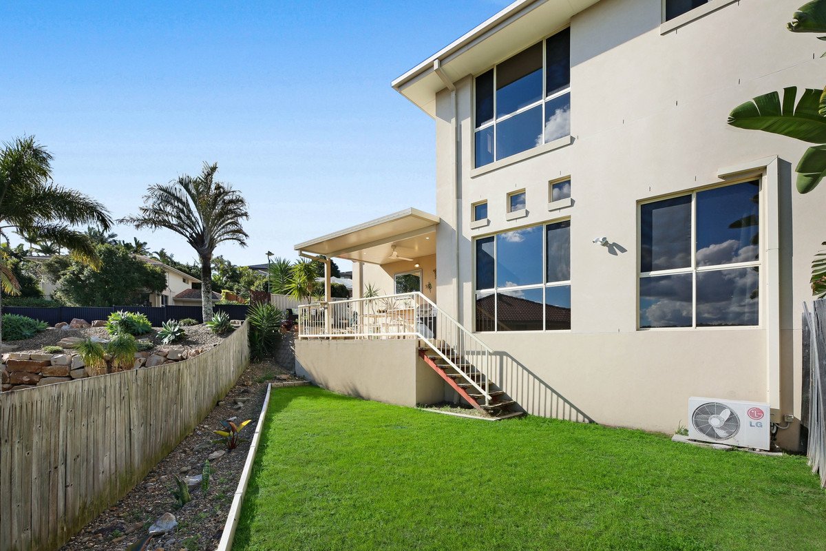 1/79 Sky Royal Terrace Burleigh Heads 24