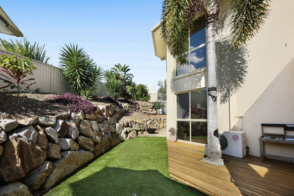 1/79 Sky Royal Terrace Burleigh Heads 25