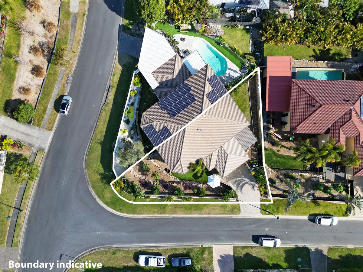 1/79 Sky Royal Terrace Burleigh Heads 26