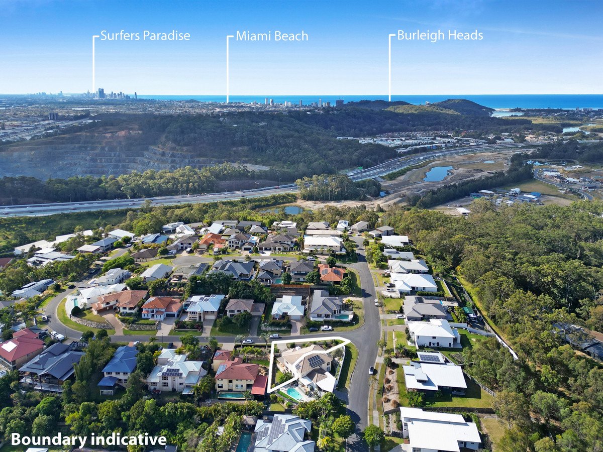 1/79 Sky Royal Terrace Burleigh Heads 27