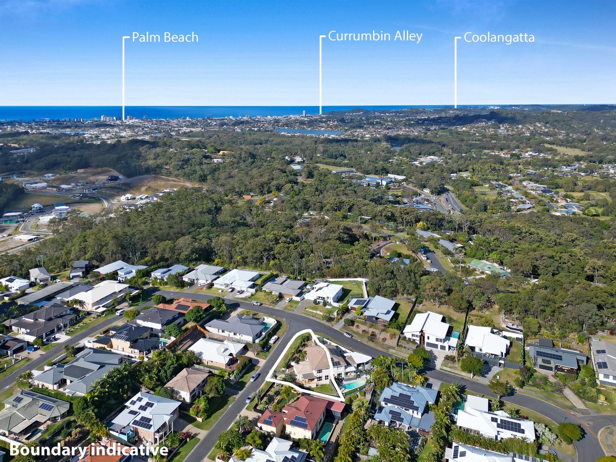 1/79 Sky Royal Terrace Burleigh Heads 28