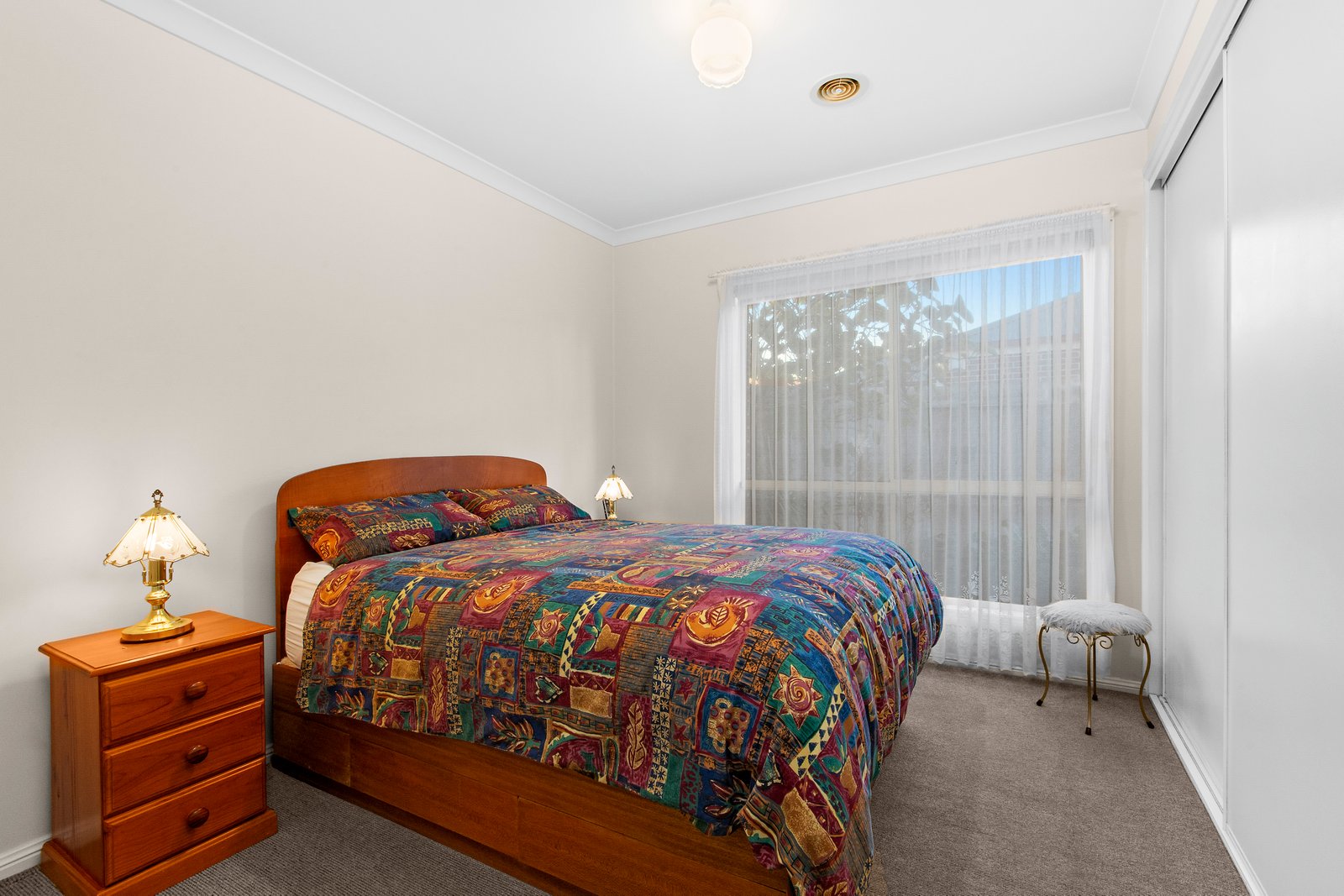 Gallery: 1/79 Smith Street
