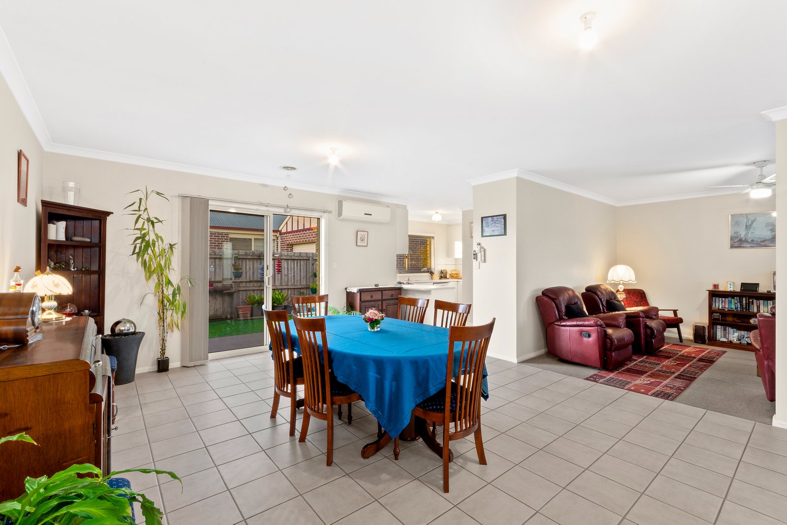 Gallery: 1/79 Smith Street