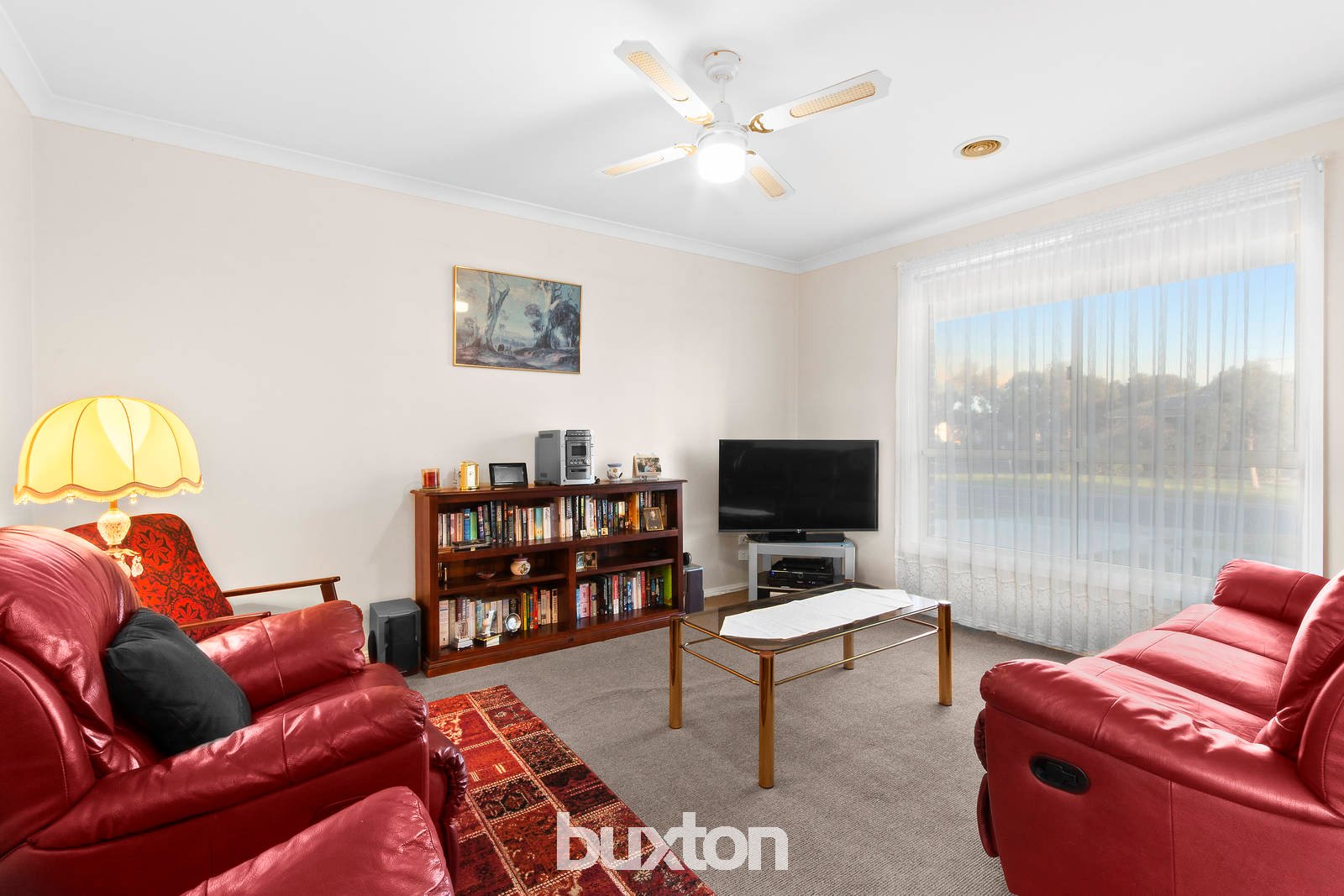 Gallery: 1/79 Smith Street