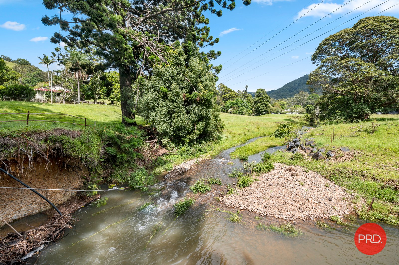 179 South Boambee Road BOAMBEE 3