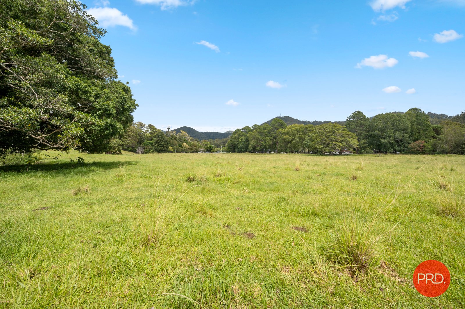 179 South Boambee Road BOAMBEE 5