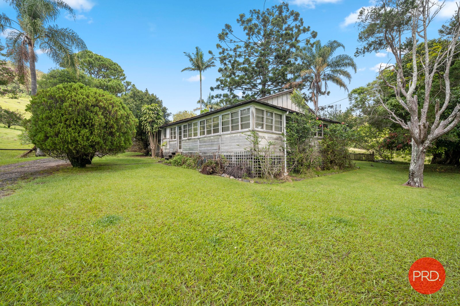 179 South Boambee Road BOAMBEE 6