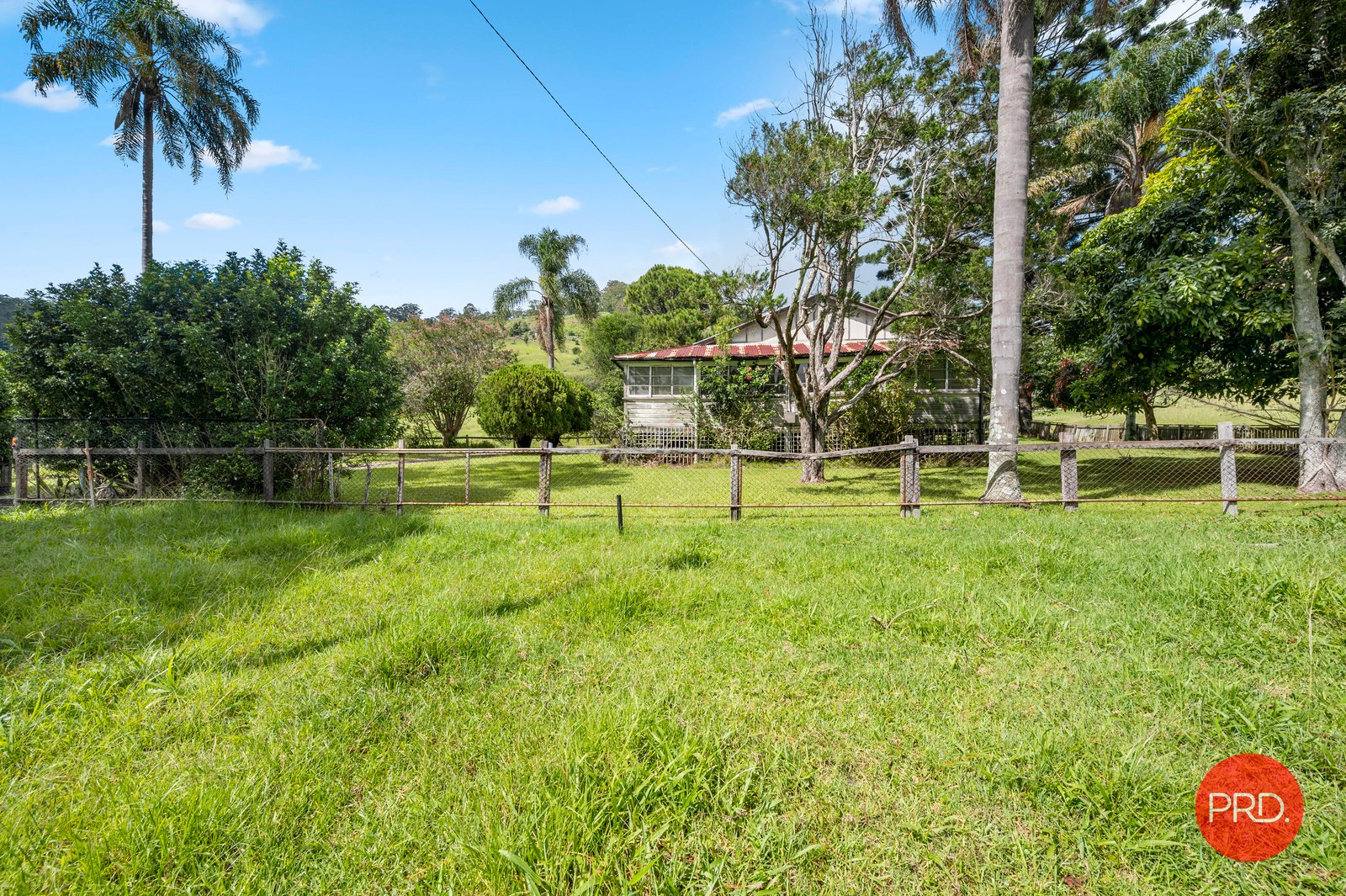 179 South Boambee Road BOAMBEE 7