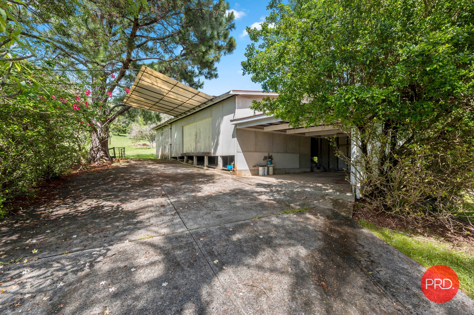 179 South Boambee Road BOAMBEE 8