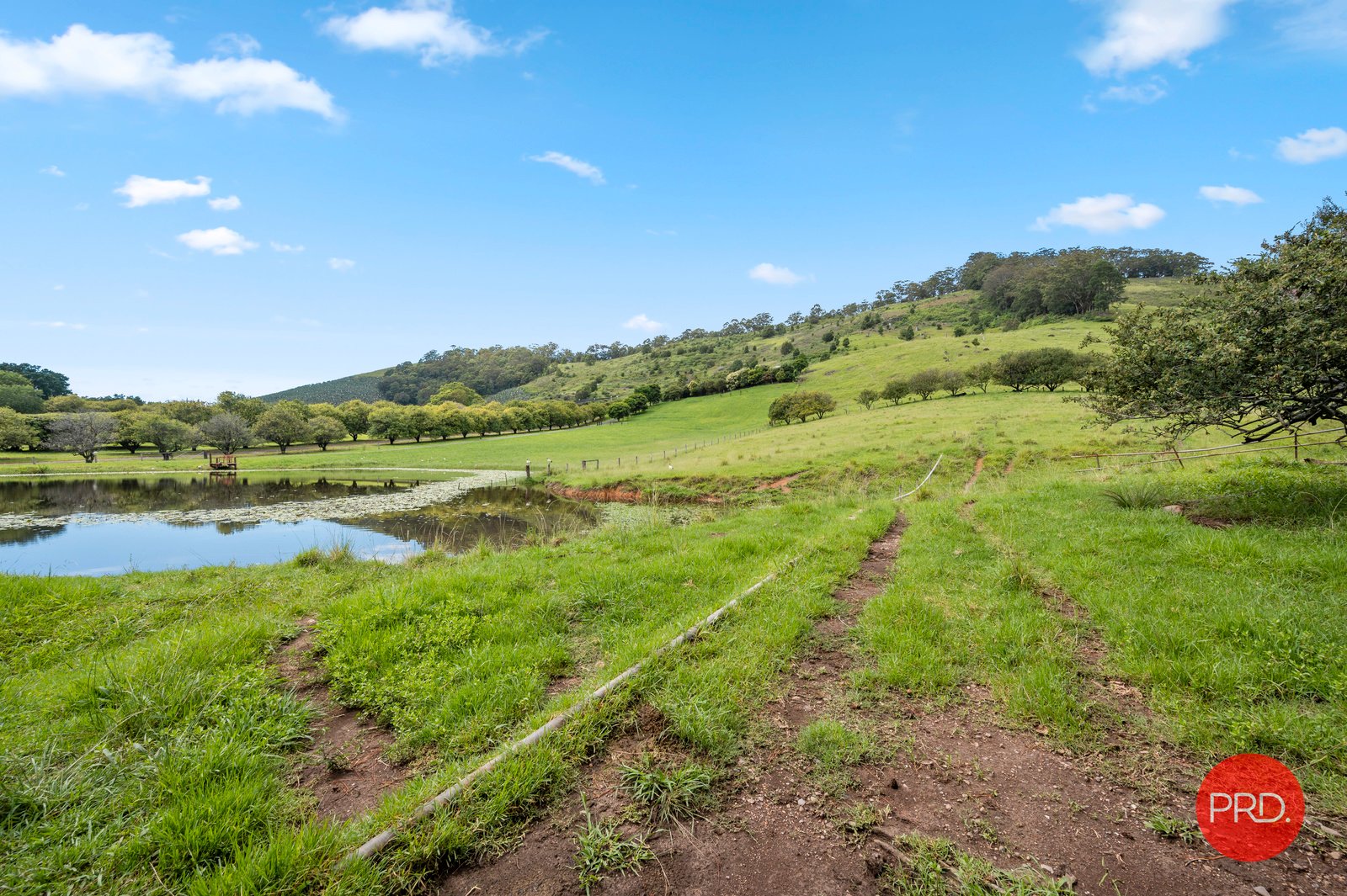 179 South Boambee Road BOAMBEE 10