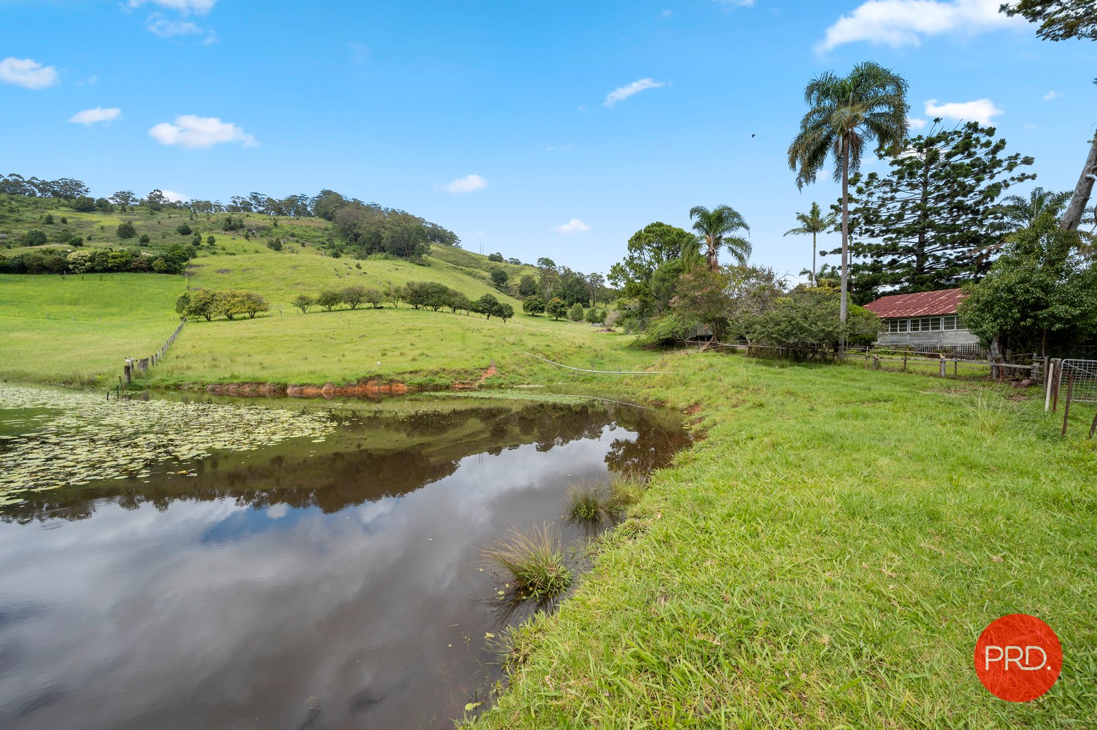 179 South Boambee Road BOAMBEE 11