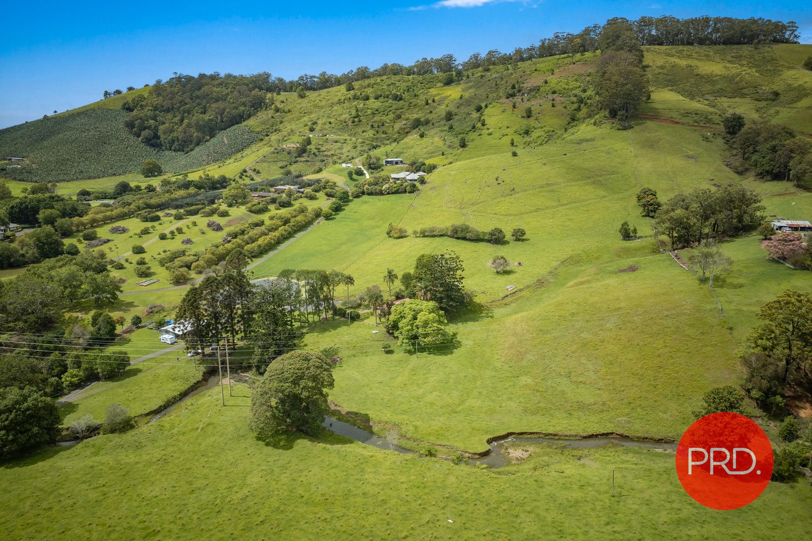 179 South Boambee Road BOAMBEE 13