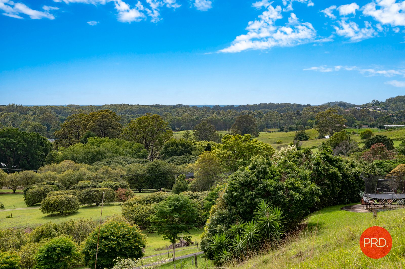 179 South Boambee Road BOAMBEE 14