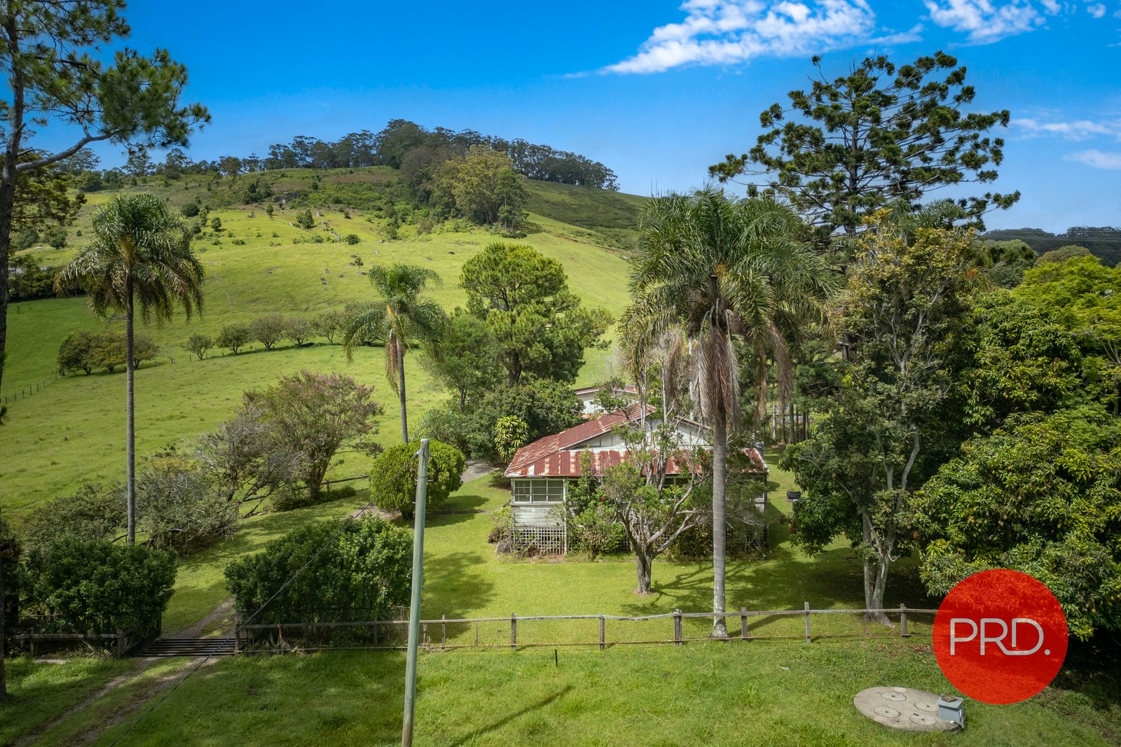 179 South Boambee Road BOAMBEE 15